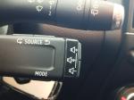 renault-clio-2020-diesel-1461cc