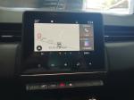 renault-clio-2020-diesel-1461cc