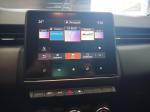 renault-clio-2020-diesel-1461cc