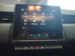 renault-clio-2020-diesel-1461cc