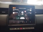 renault-clio-2020-diesel-1461cc