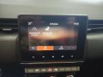 renault-clio-2020-diesel-1461cc