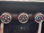renault-clio-2020-diesel-1461cc