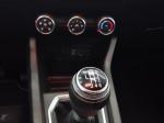 renault-clio-2020-diesel-1461cc