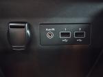 renault-clio-2020-diesel-1461cc