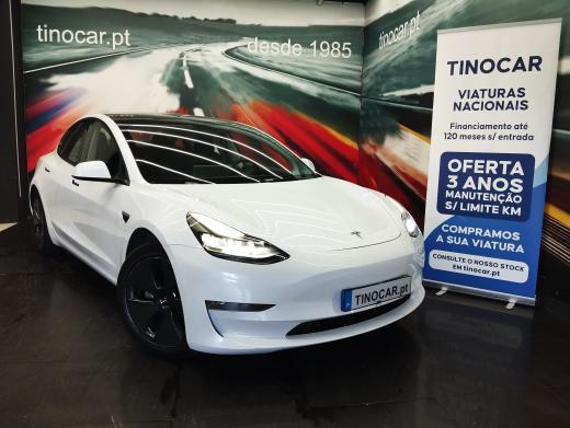 tesla-model-3-2022-eletrico-0cc