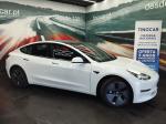 tesla-model-3-2022-eletrico-0cc