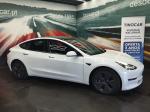 tesla-model-3-2022-eletrico-0cc