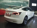 tesla-model-3-2022-eletrico-0cc