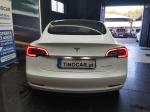 tesla-model-3-2022-eletrico-0cc