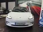 tesla-model-3-2022-eletrico-0cc