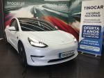 tesla-model-3-2022-eletrico-0cc