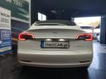 tesla-model-3-2022-eletrico-0cc