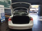 tesla-model-3-2022-eletrico-0cc