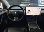 tesla-model-3-2022-eletrico-0cc