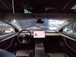 tesla-model-3-2022-eletrico-0cc