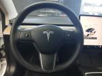 tesla-model-3-2022-eletrico-0cc
