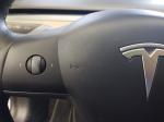 tesla-model-3-2022-eletrico-0cc