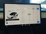 tesla-model-3-2022-eletrico-0cc