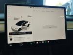 tesla-model-3-2022-eletrico-0cc