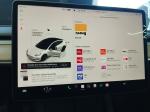 tesla-model-3-2022-eletrico-0cc