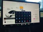 tesla-model-3-2022-eletrico-0cc