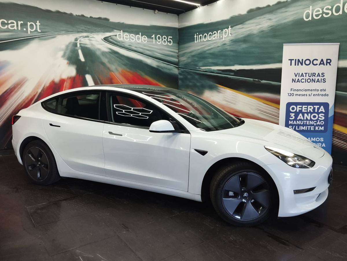 tesla-model-3-2022-eletrico-0cc