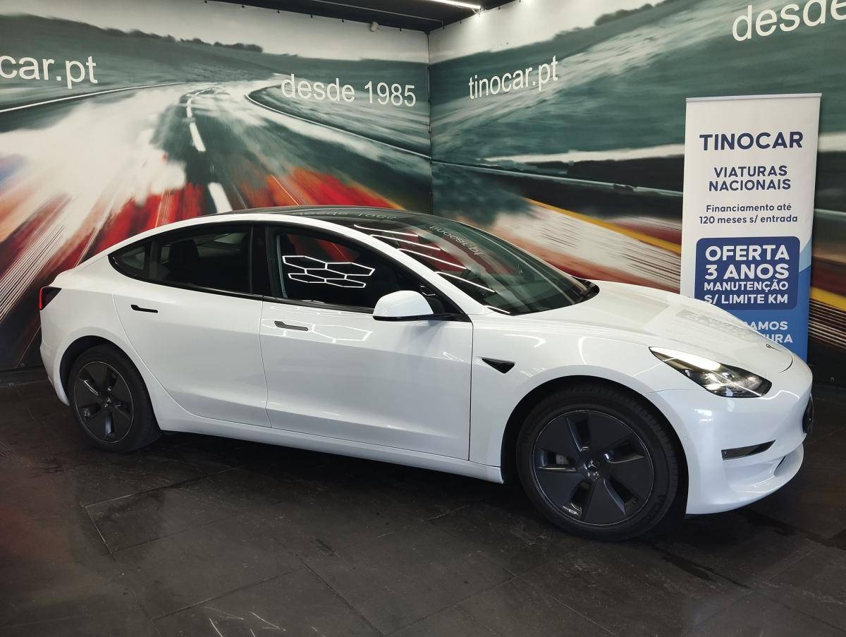 tesla-model-3-2022-eletrico-0cc