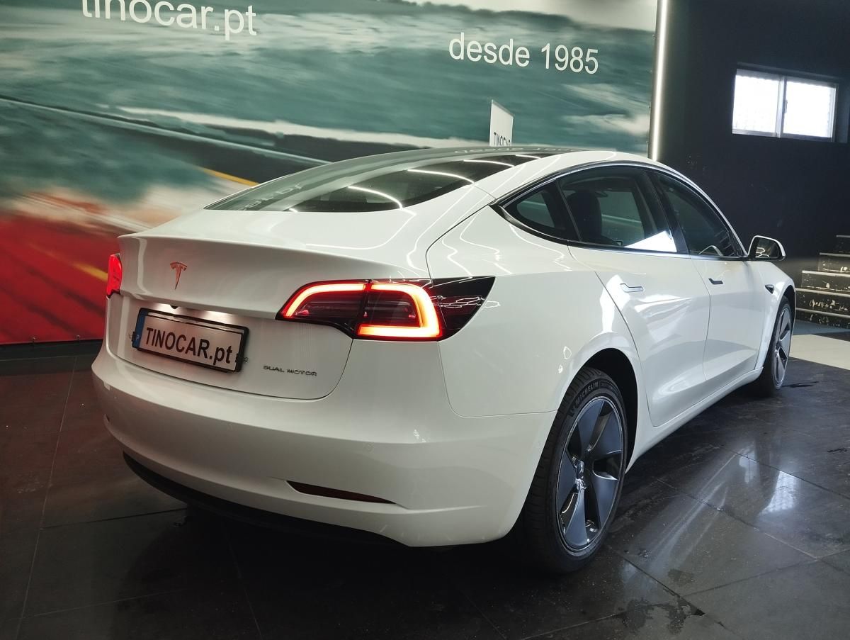 tesla-model-3-2022-eletrico-0cc