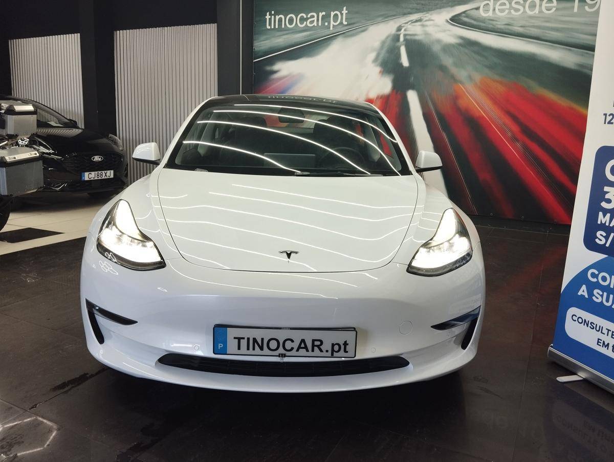 tesla-model-3-2022-eletrico-0cc