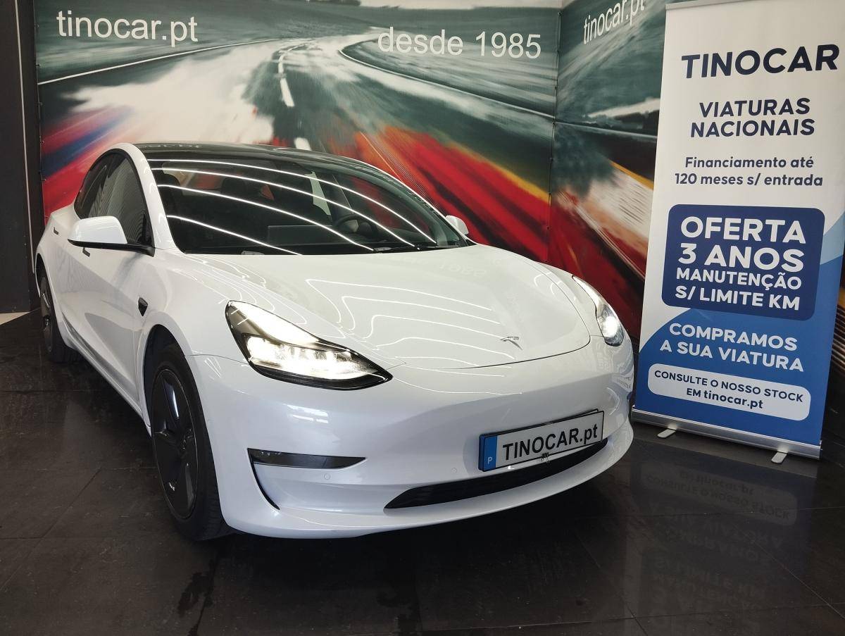 tesla-model-3-2022-eletrico-0cc