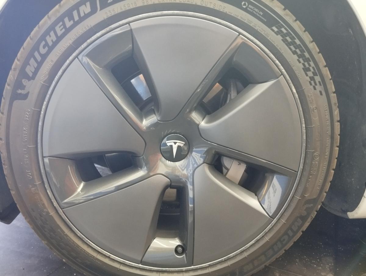 tesla-model-3-2022-eletrico-0cc