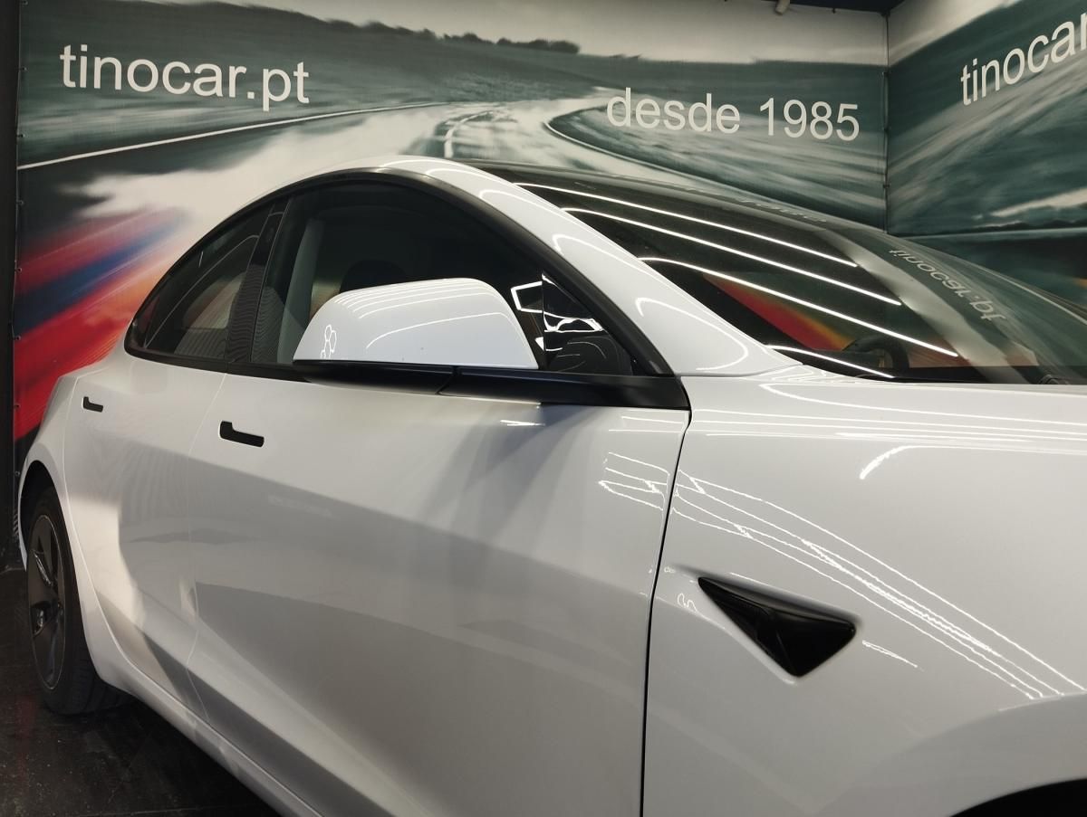tesla-model-3-2022-eletrico-0cc