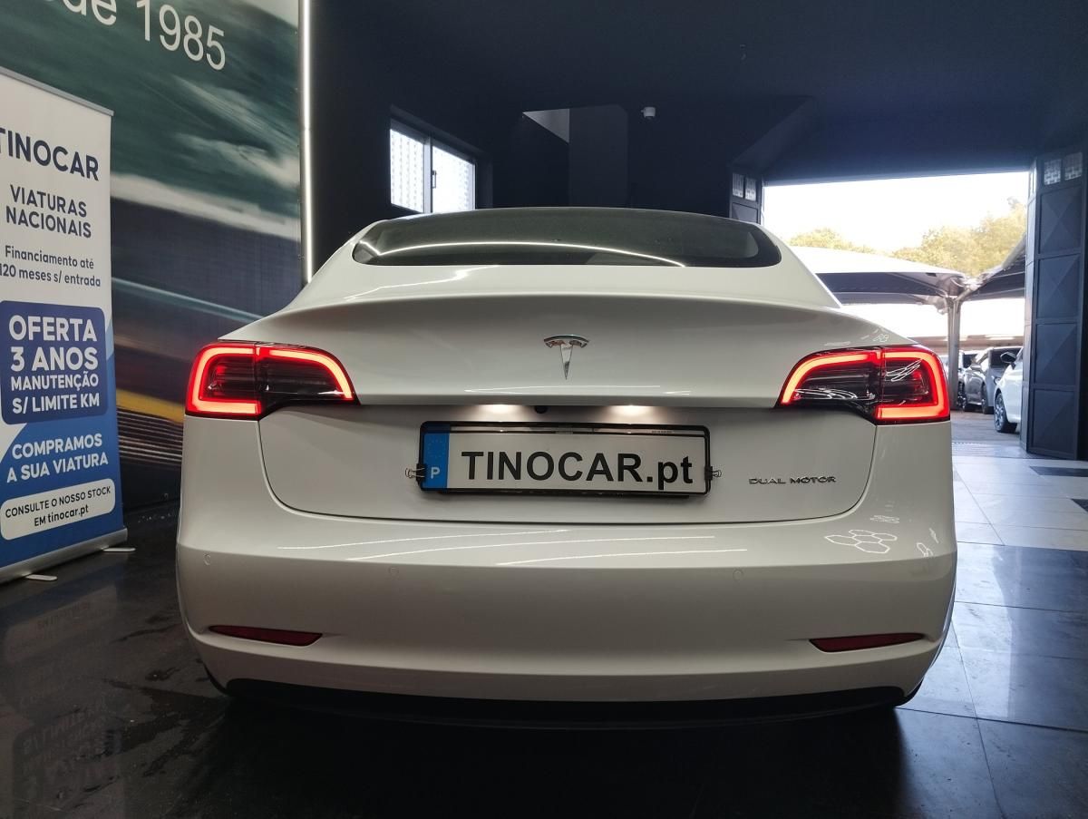 tesla-model-3-2022-eletrico-0cc