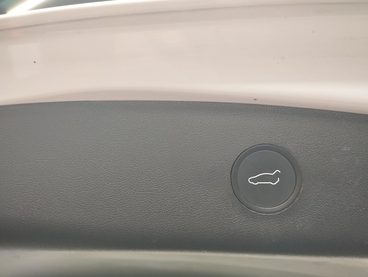 tesla-model-3-2022-eletrico-0cc