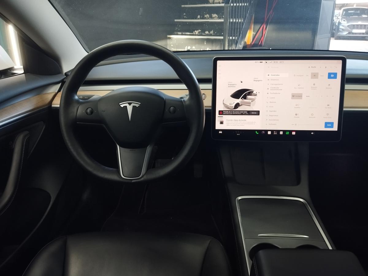 tesla-model-3-2022-eletrico-0cc