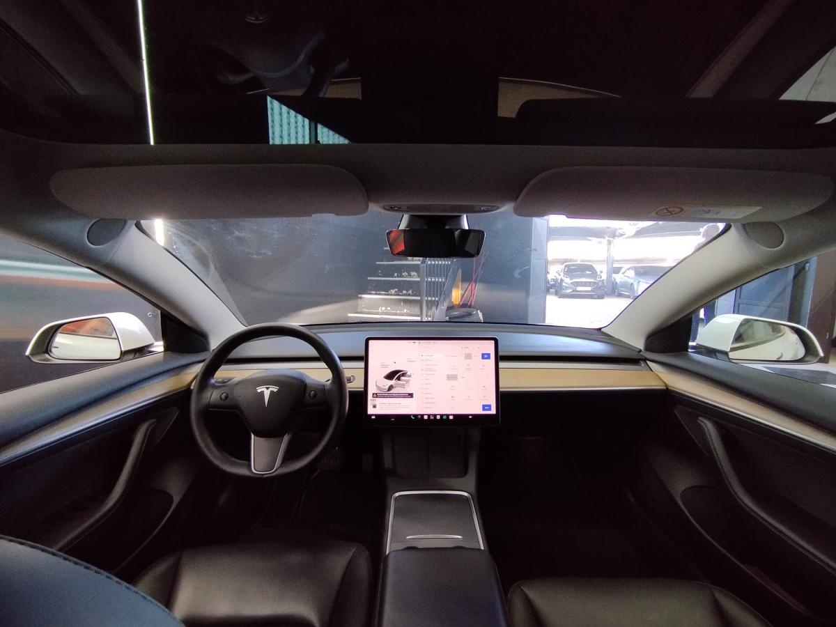 tesla-model-3-2022-eletrico-0cc