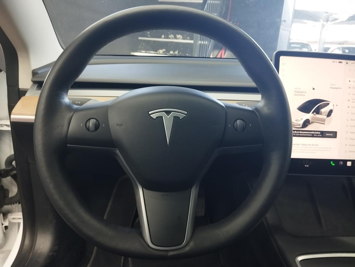 tesla-model-3-2022-eletrico-0cc
