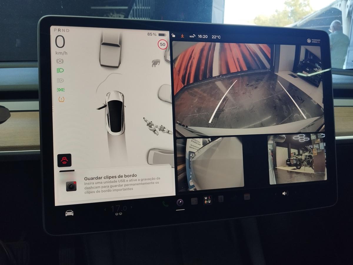 tesla-model-3-2022-eletrico-0cc