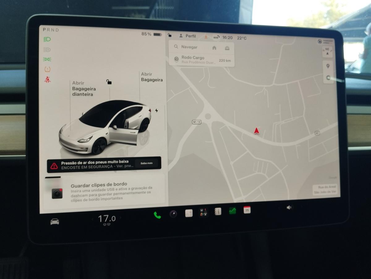 tesla-model-3-2022-eletrico-0cc