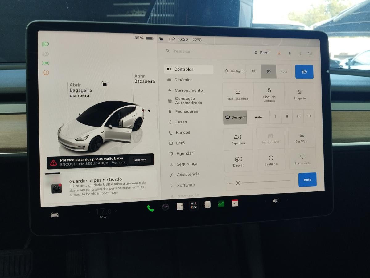 tesla-model-3-2022-eletrico-0cc