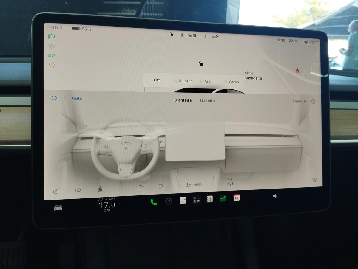 tesla-model-3-2022-eletrico-0cc