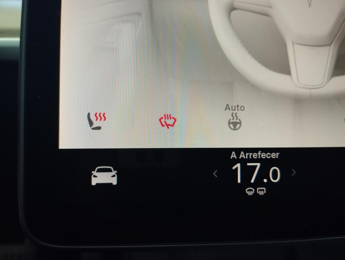 tesla-model-3-2022-eletrico-0cc
