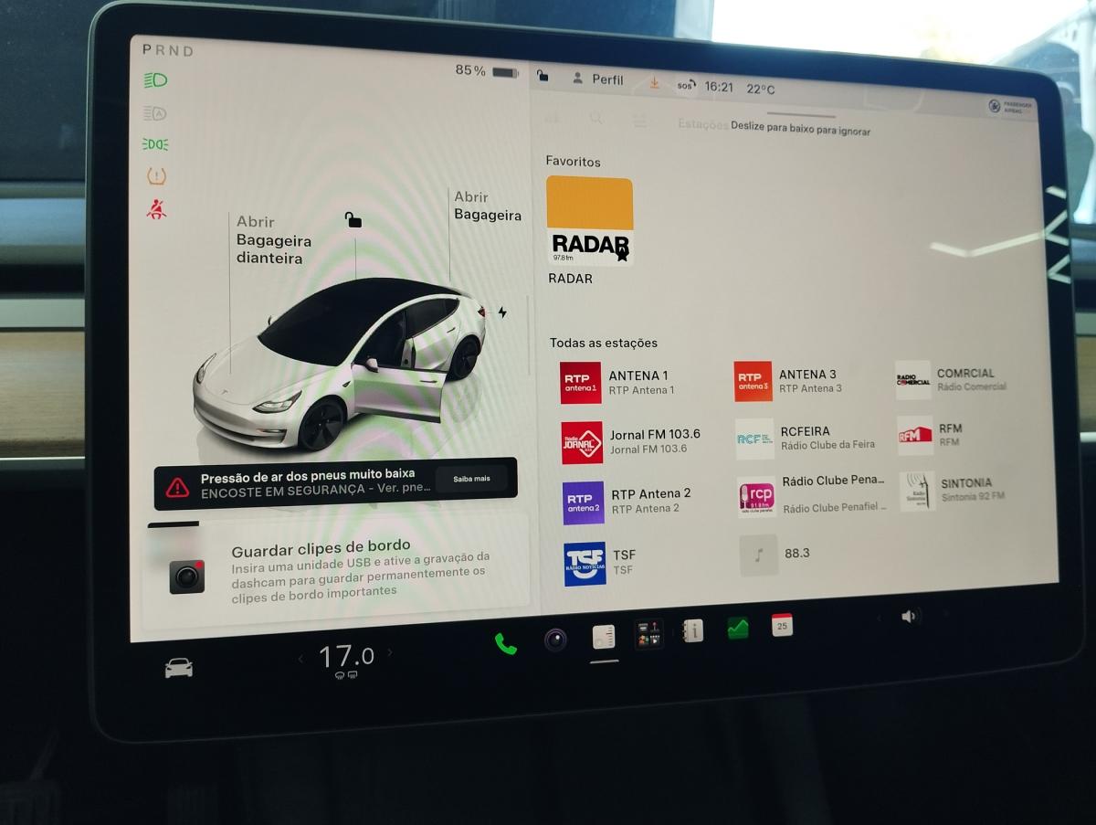 tesla-model-3-2022-eletrico-0cc