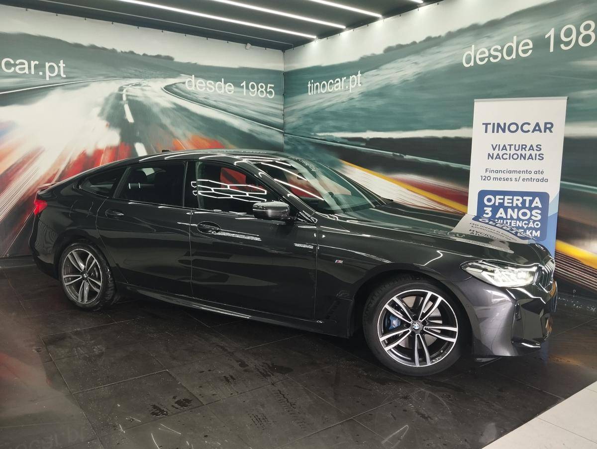 bmw-serie-6-2021-diesel-2993cc