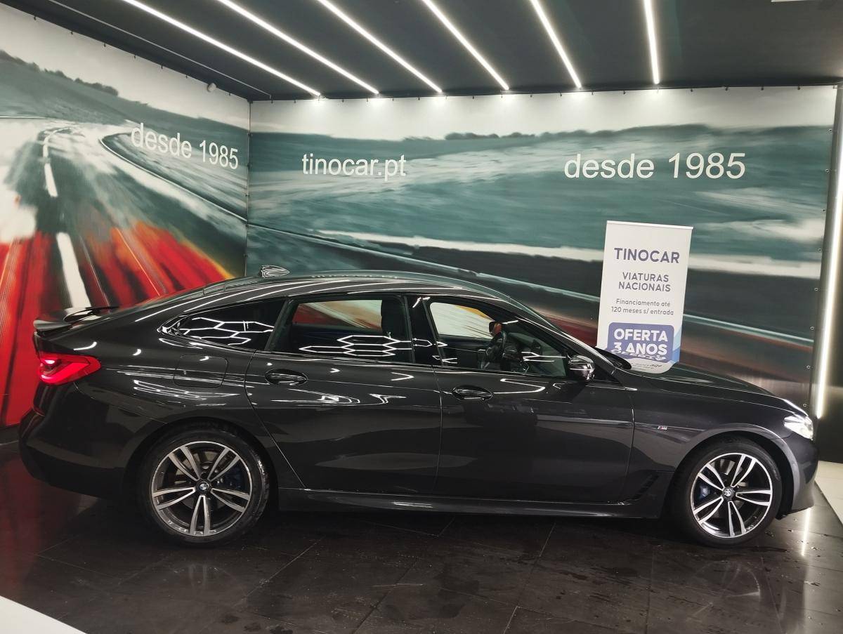 bmw-serie-6-2021-diesel-2993cc