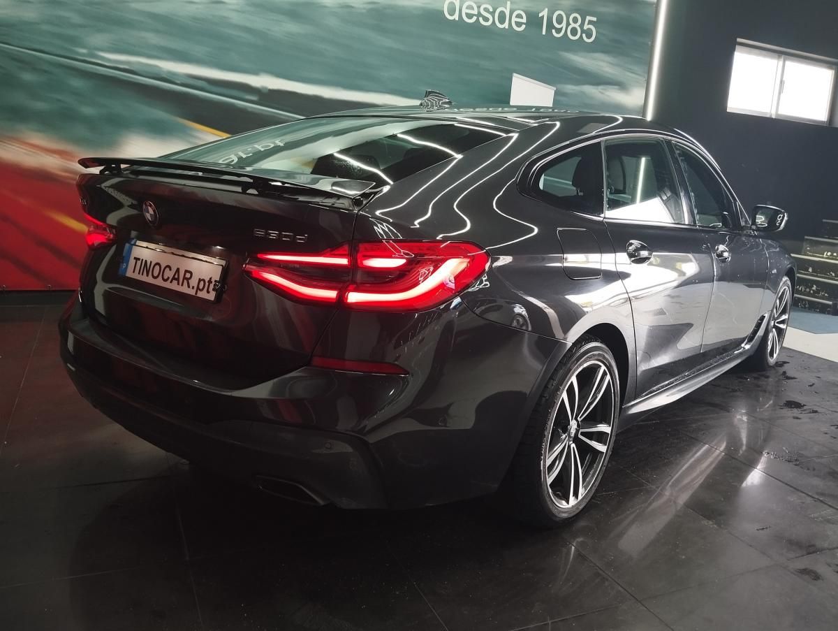 bmw-serie-6-2021-diesel-2993cc