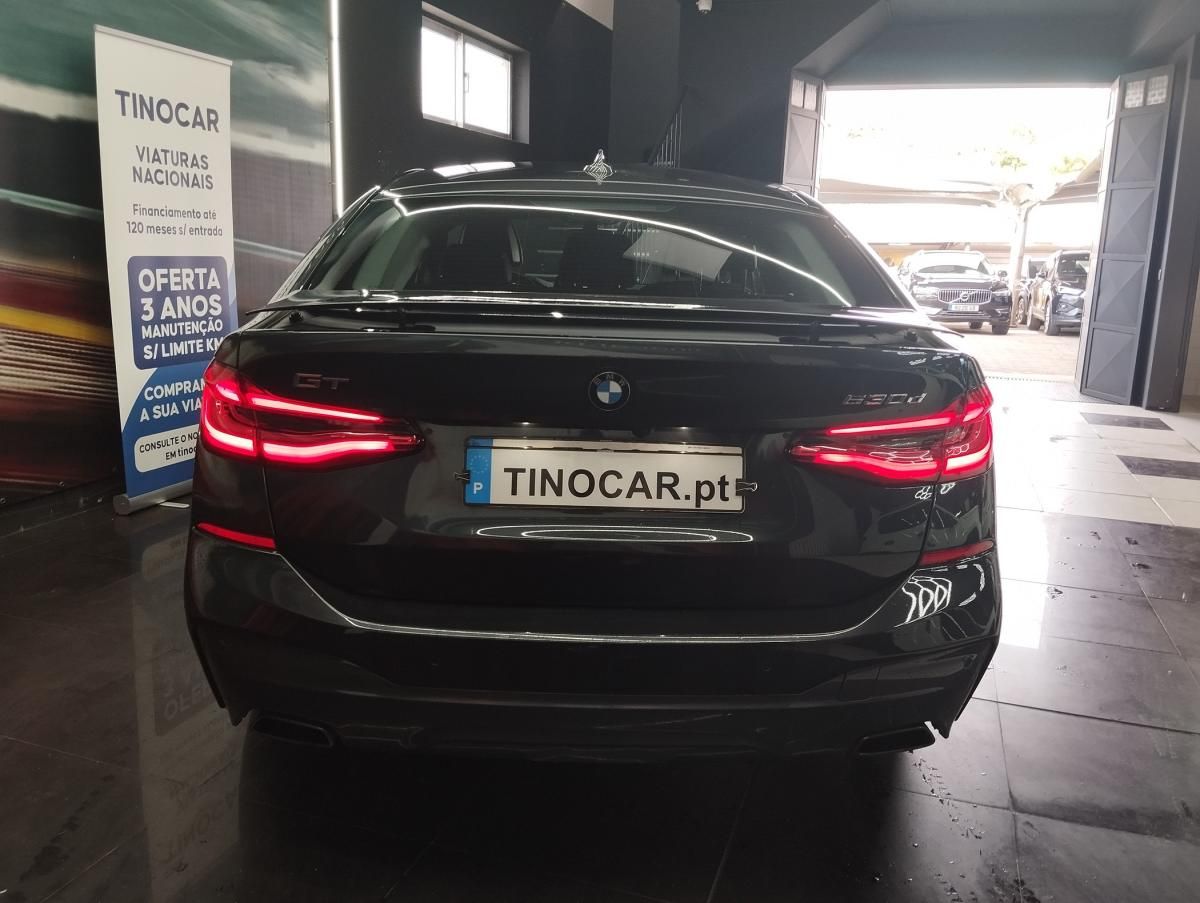 bmw-serie-6-2021-diesel-2993cc