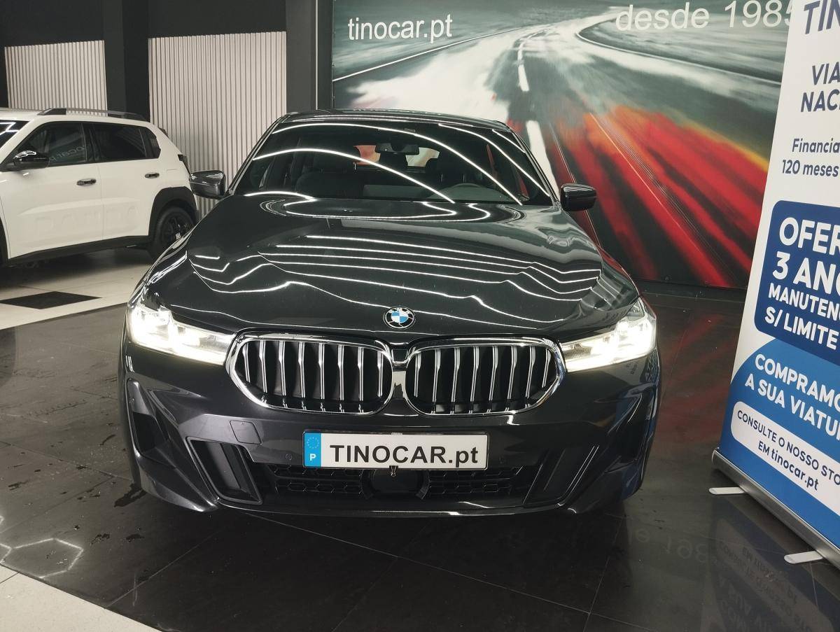 bmw-serie-6-2021-diesel-2993cc