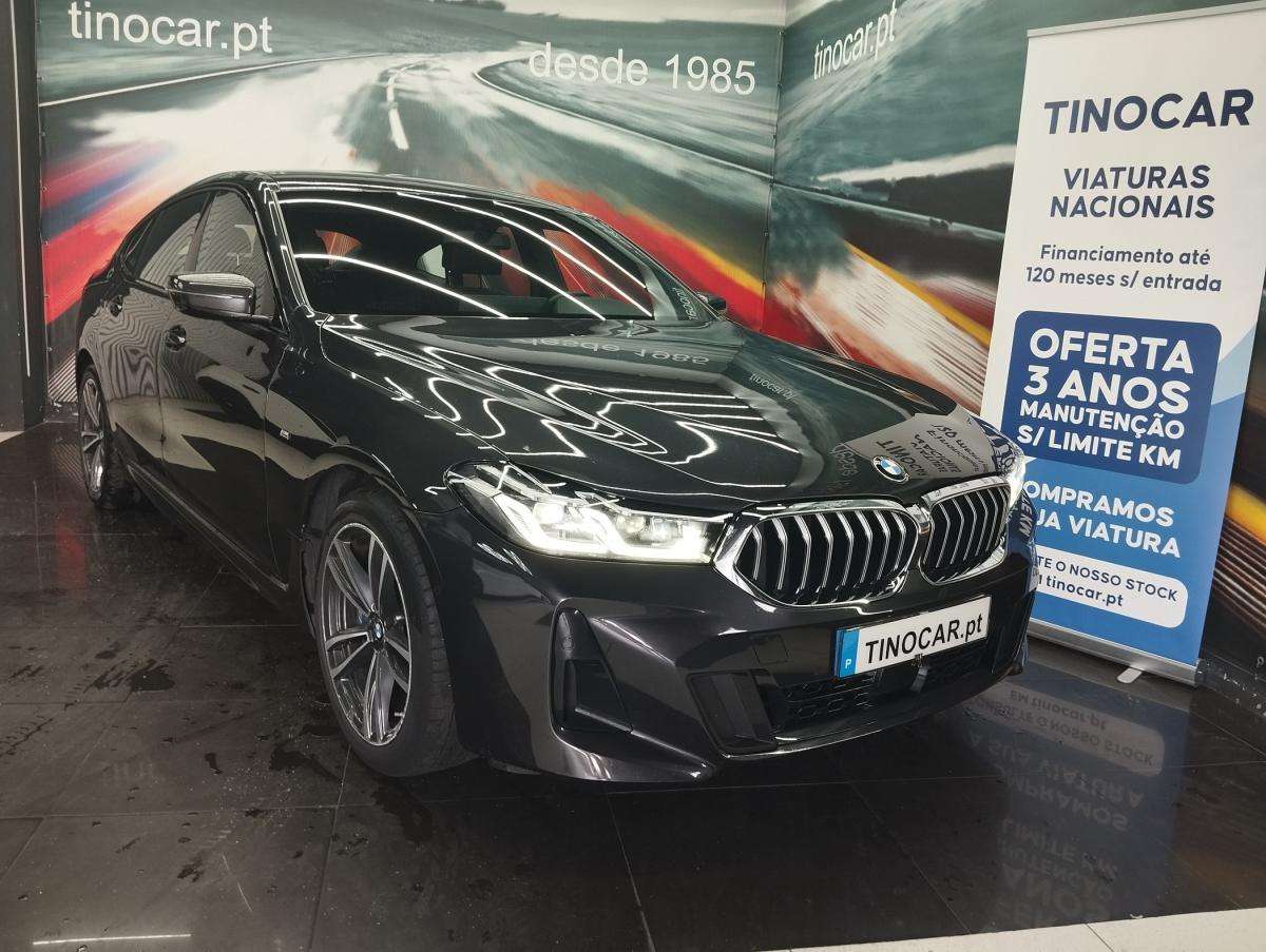 bmw-serie-6-2021-diesel-2993cc